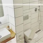 Aparthotel Vaya Zorba Skiathos Town