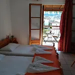 Vaya Zorba Aparthotel 3*