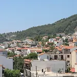 Vaya Zorba Skiathos Town