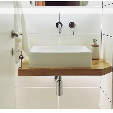 Vaya Zorba Aparthotel 3*