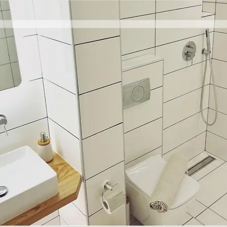 Aparthotel Vaya Zorba Skiathos Town