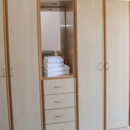 Aparthotel Vaya Zorba 2*