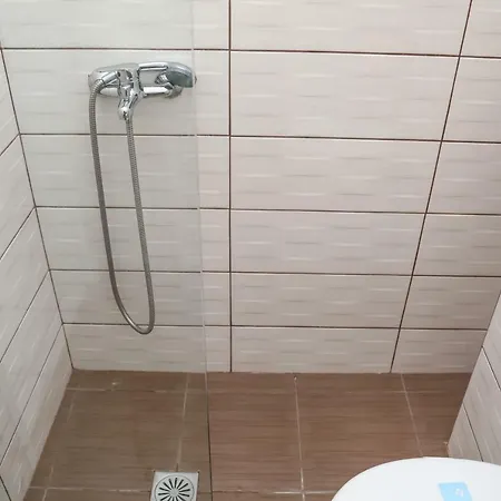 Vaya Zorba