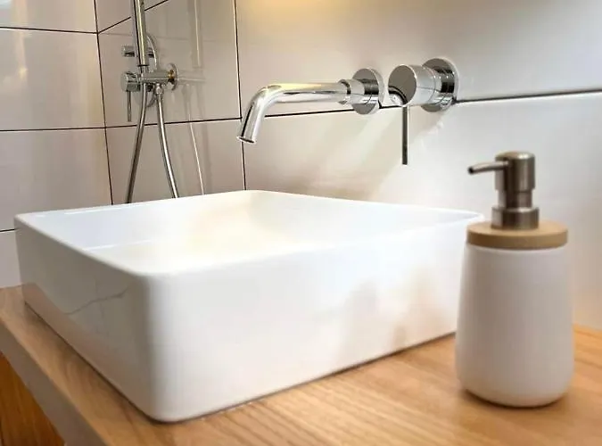 Vaya Zorba 3* Skiathos Town