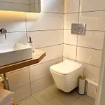 Vaya Zorba 3*