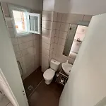 Vaya Zorba 斯基亚索斯镇