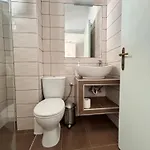 Vaya Zorba 3* 斯基亚索斯镇