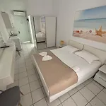 Vaya Zorba Hotel apartamentowy
