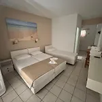Vaya Zorba 3* Skiatos