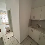 公寓式酒店 Vaya Zorba
