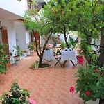 Hotel apartamentowy Vaya Zorba Skiatos