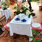 Vaya Zorba 3* Skiatos