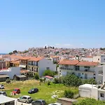 Vaya Zorba