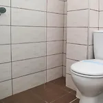 Vaya Zorba 公寓式酒店 3*