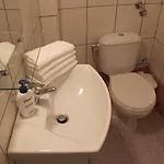 Vaya Zorba Hotel apartamentowy