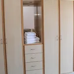 Vaya Zorba