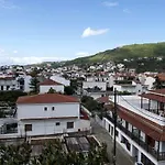 Vaya Zorba