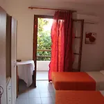 Vaya Zorba