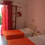 Hotel apartamentowy Vaya Zorba