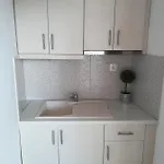 公寓式酒店 Vaya Zorba 斯基亚索斯镇