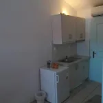 Vaya Zorba 3*