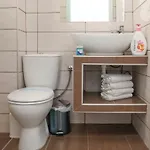 Hotel apartamentowy Vaya Zorba 3*