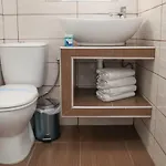 Vaya Zorba 3*