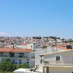 公寓式酒店 Vaya Zorba 3*