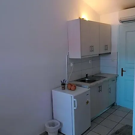 Vaya Zorba 3*