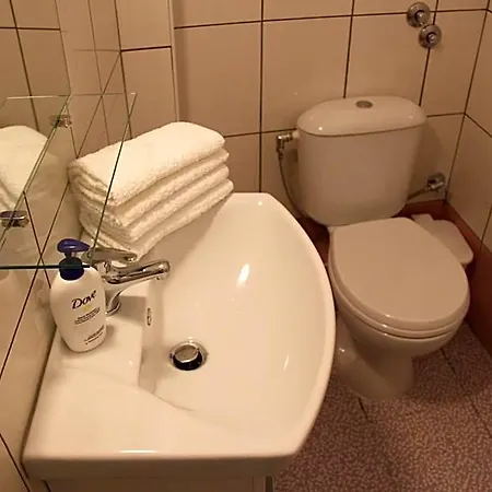 Vaya Zorba