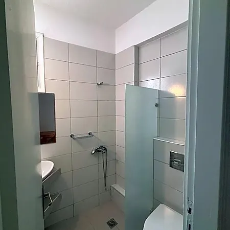 Vaya Zorba