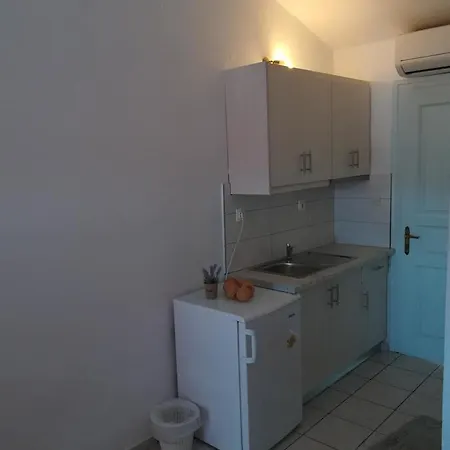 Vaya Zorba 3*