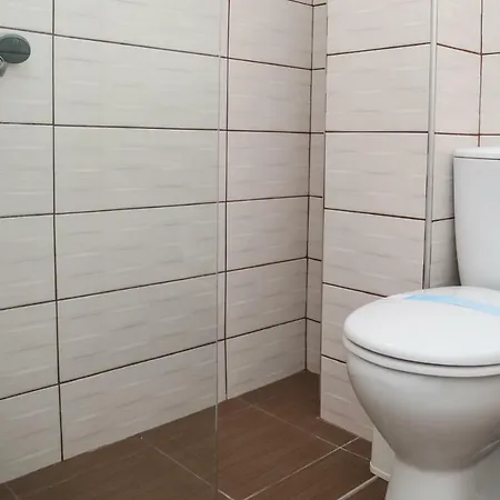 شقة فندقية Vaya Zorba مدينة سكياثوس