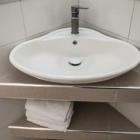 Vaya Zorba 3* Skiathos