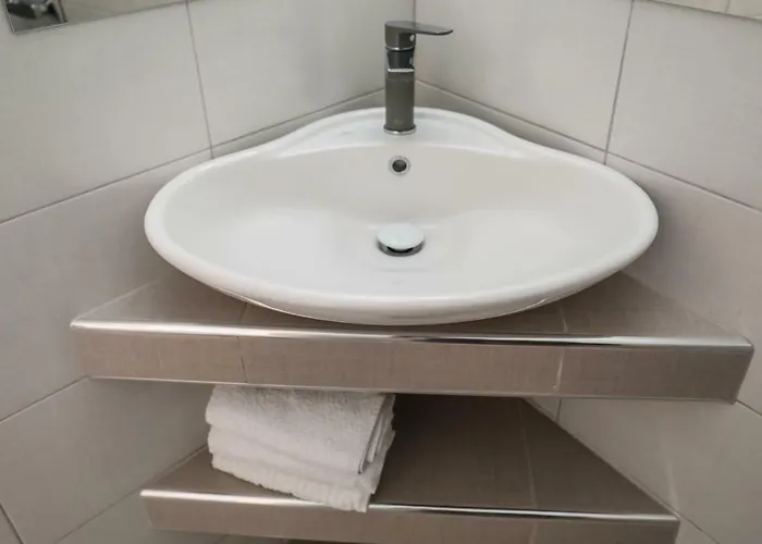 Vaya Zorba 3* Città di Skiathos