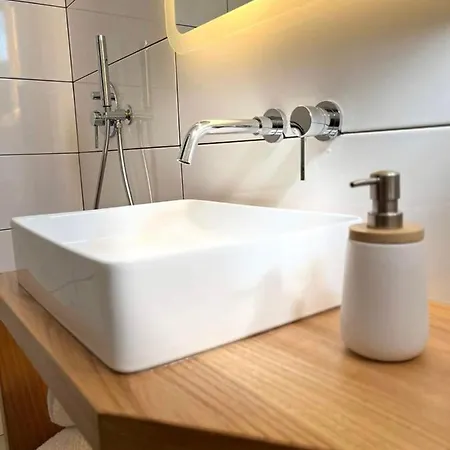 Vaya Zorba 3* Skiathos by