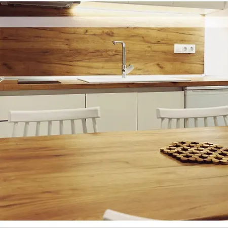 Lejlighedshotel Vaya Zorba Skiathos by