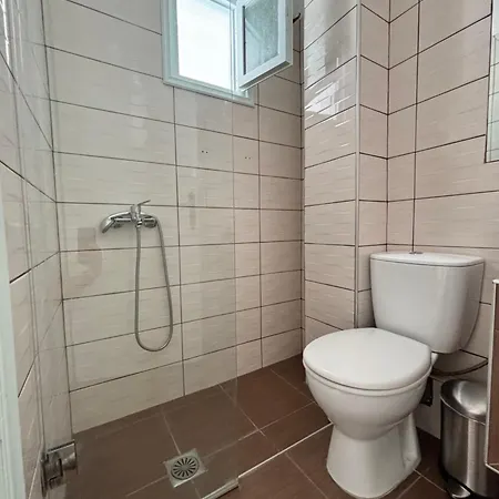 Vaya Zorba