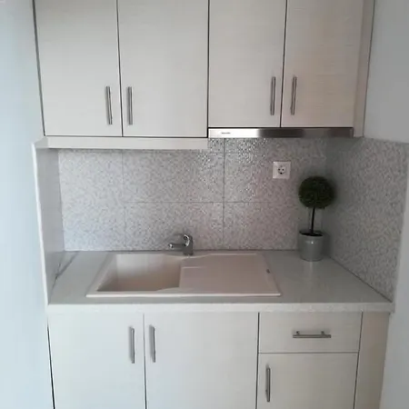 Vaya Zorba Skiathos by