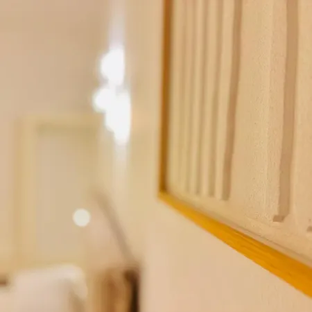 Vaya Zorba Apart-hotel 3*
