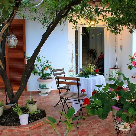 Vaya Zorba 3* Skiathos by