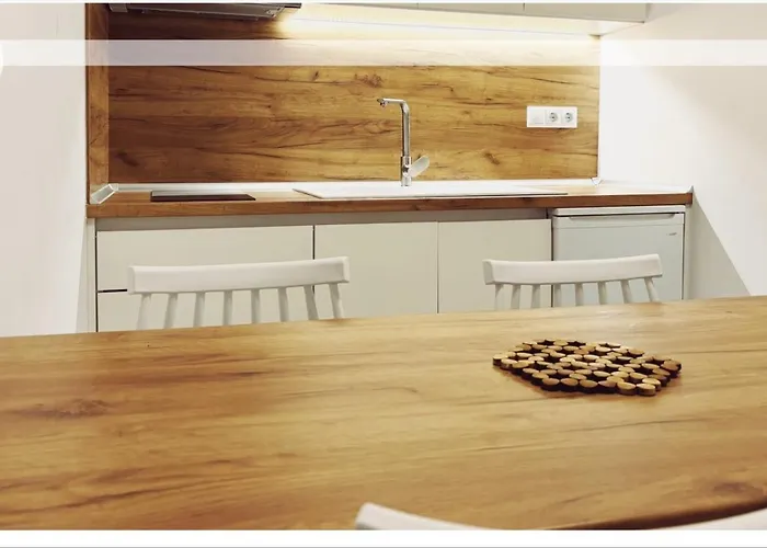 Aparthotel Vaya Zorba Città di Skiathos