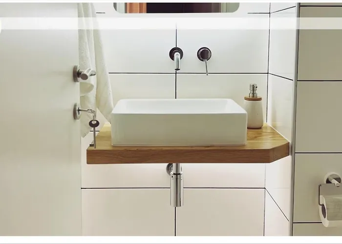 Vaya Zorba Aparthotel 3*