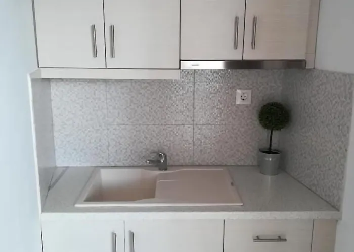 Vaya Zorba Città di Skiathos